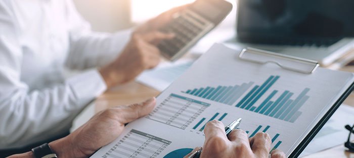 Accounting Services