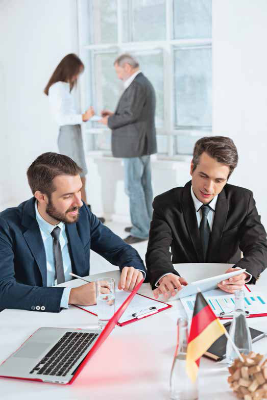 Top-Rated Accountants for Small Business Tax & Bookkeeping