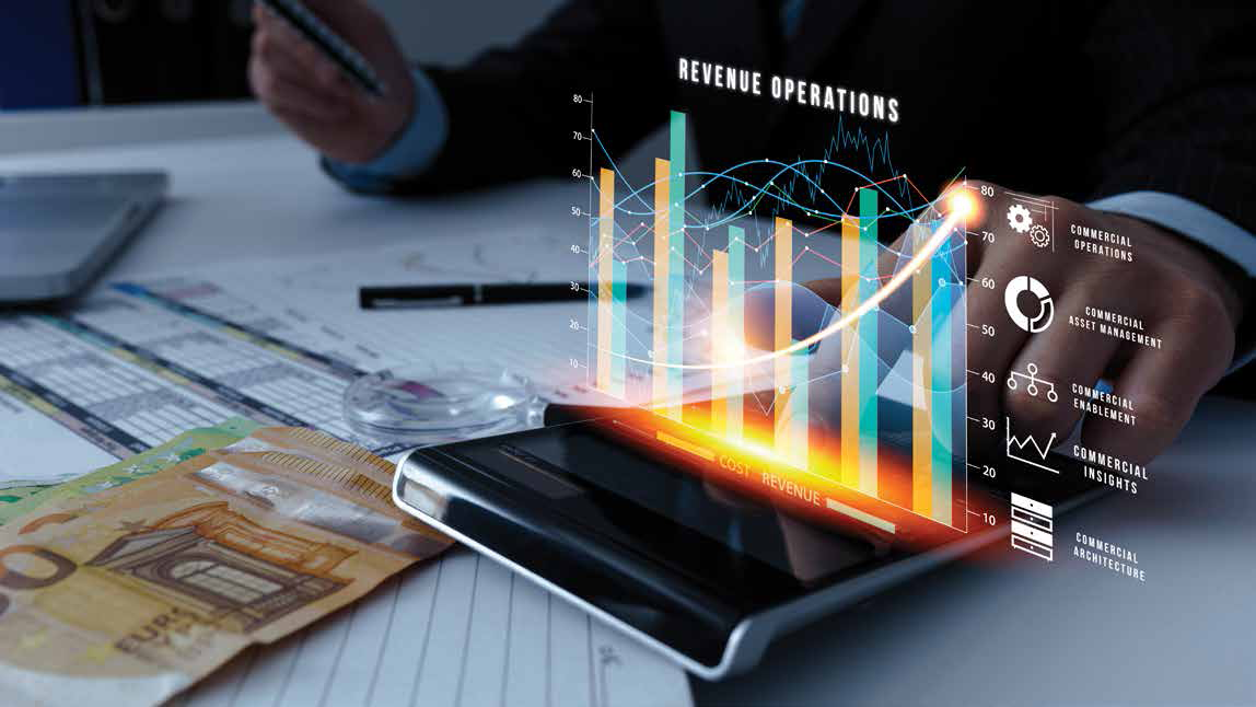 Tax Services