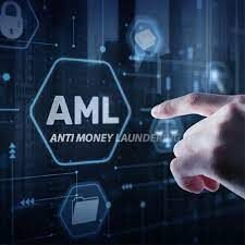 AML Compliance Services