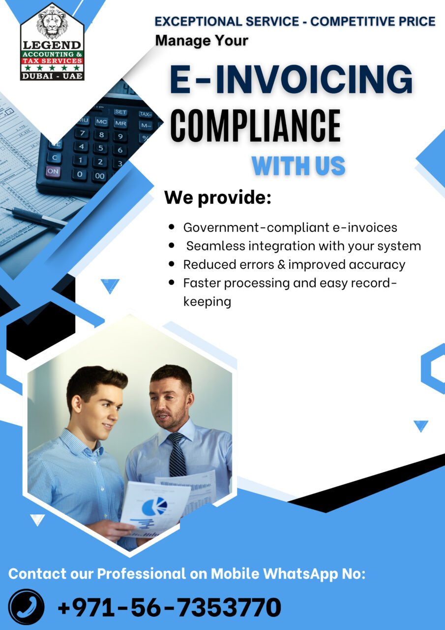 Manage Your Transfer Pricing & Benchmarking with Experts in Dubai