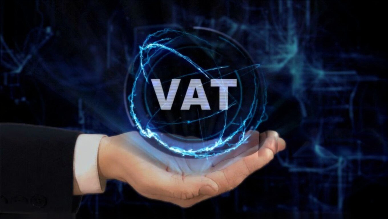 VAT Services