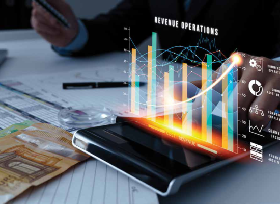 CORPORATE PROFILE - Legend Accounting and Tax Services